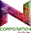 Builder Logo