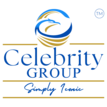 Builder Logo