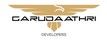 Builder Logo
