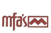 Builder Logo