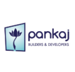 Builder Logo