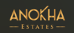 Builder Logo