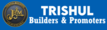 Builder Logo