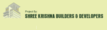Builder Logo
