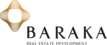 Builder Logo