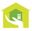 Builder Logo