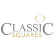 Builder Logo