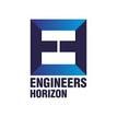 Builder Logo