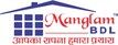 Builder Logo