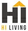 Builder Logo