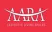 Builder Logo