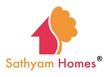 Builder Logo