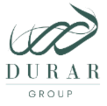 Builder Logo