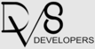 Builder Logo