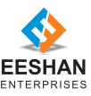 Builder Logo