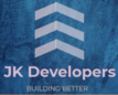 Builder Logo