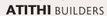 Builder Logo