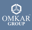 Builder Logo