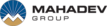 Builder Logo