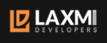 Builder Logo