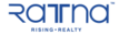 Builder Logo
