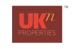Builder Logo