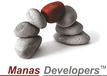 Builder Logo