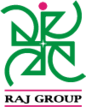 Builder Logo