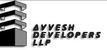 Builder Logo