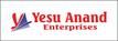 Builder Logo