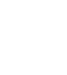 Builder Logo