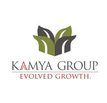 Builder Logo