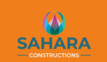 Builder Logo