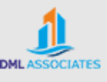Builder Logo