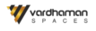 Builder Logo