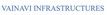 Builder Logo