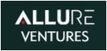 Builder Logo