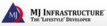 Builder Logo