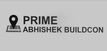 Builder Logo