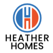 Builder Logo