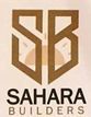Builder Logo