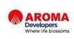 Builder Logo