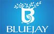 Builder Logo