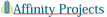 Builder Logo