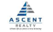 Builder Logo