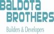 Builder Logo