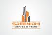 Builder Logo