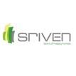 Builder Logo
