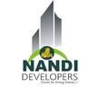 Builder Logo