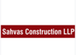 Builder Logo